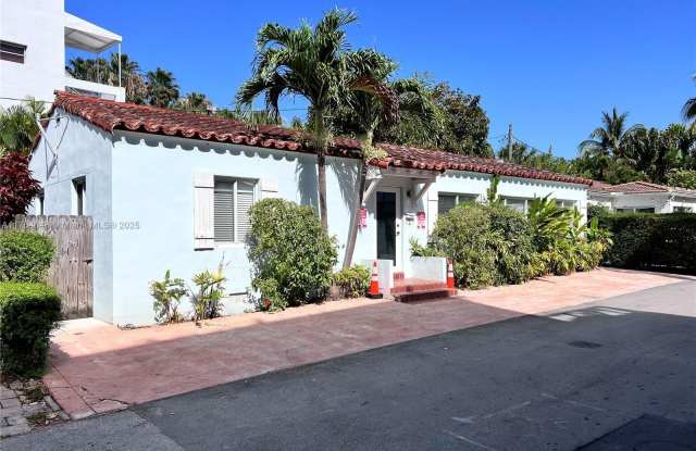 2 Farrey Ln photos photos