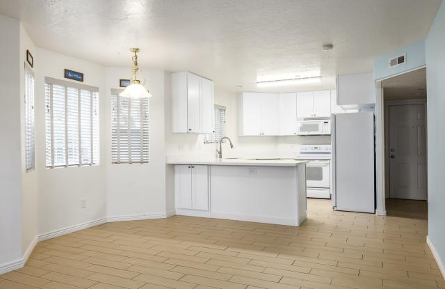 1466 W Brunello Dr Gallery 3