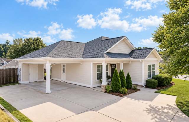 2395 Waterstone Cir Gallery 2