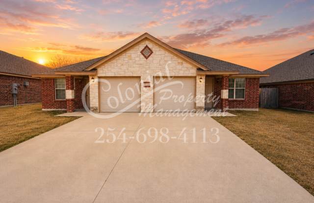 AVAILABLE End of May; APPLY TODAY ON OUR WEBSITE!!! photos photos