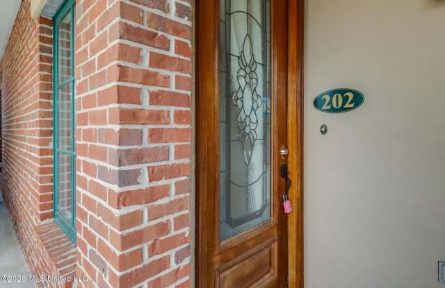 2556 Marcia Court lot: 202 photos photos