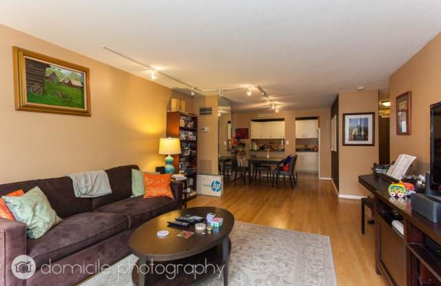 1415 N Dearborn Gallery 2
