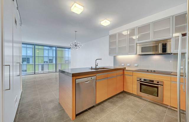 Veer Towers 2310E- City/Strip Views from this Stunning 1Bd/1Ba Residence photos photos