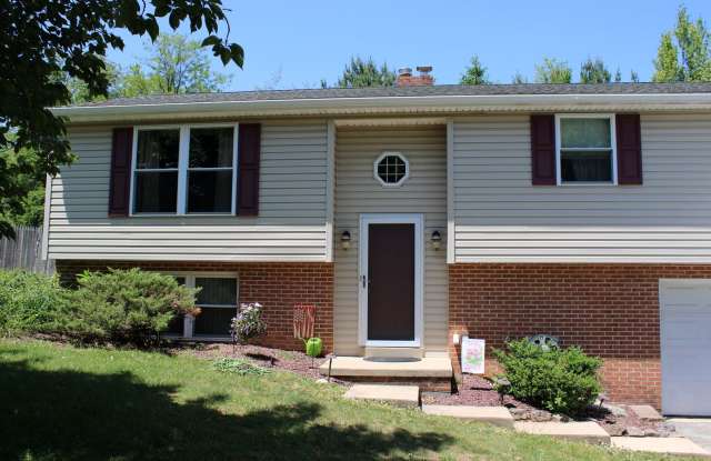 Single Family Home Gallery 1