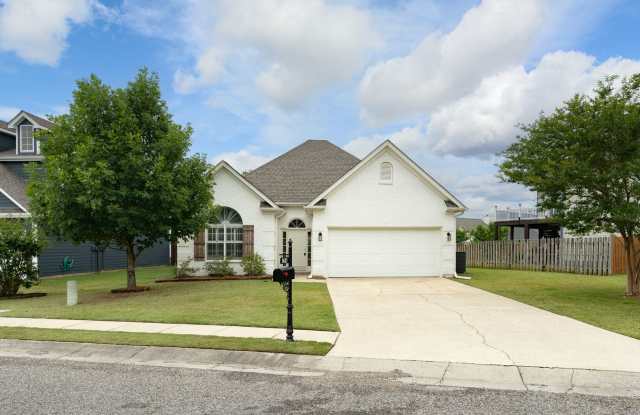 1621 Old Cahaba Ct (Helena) Gallery 3
