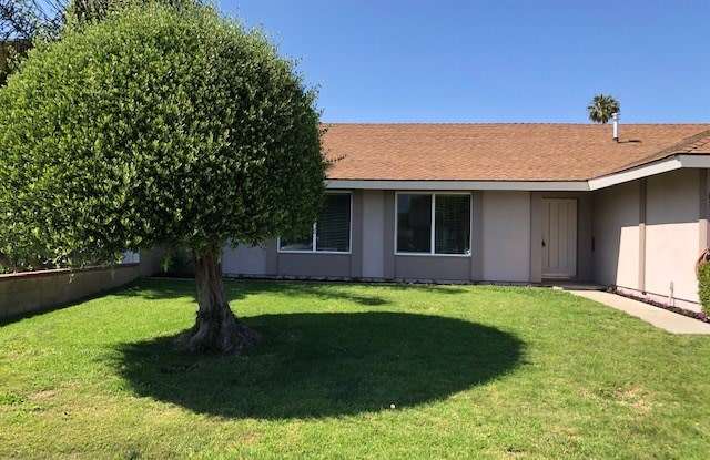 6831 Rook Drive Gallery 3
