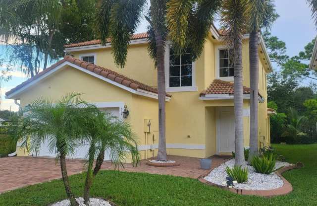 509 Alejandro Lane photos photos