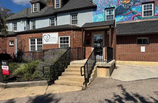 30 HAMPSTEAD Circle unit: 1B photos photos