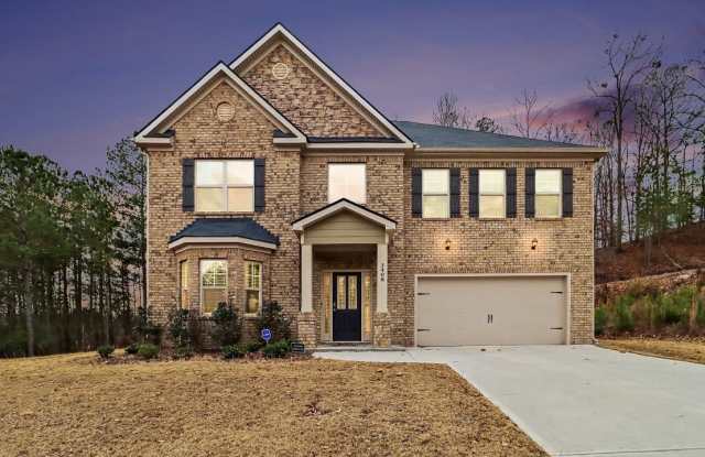 3408 Appaloosa Trail photos photos