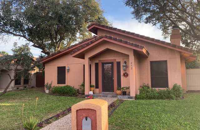 3Bed/2Bath In Cimarron now Available! photos photos