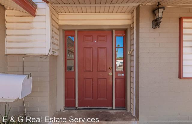 433 E Wesleyan Dr Gallery 2