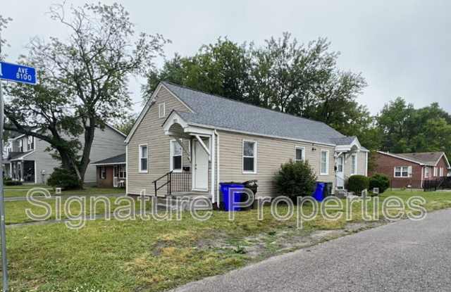 201 Glendale Avenue photos photos