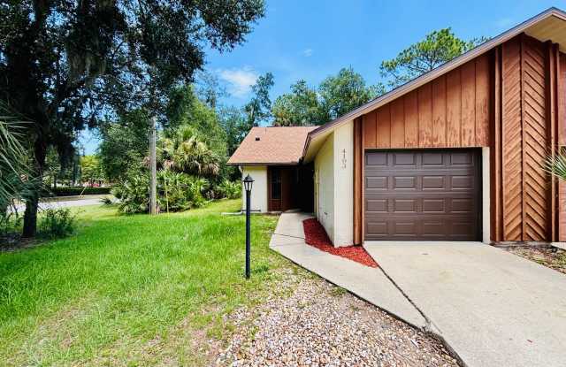 2 Bedroom 2 Bath in Port Orange Available NOW photos photos