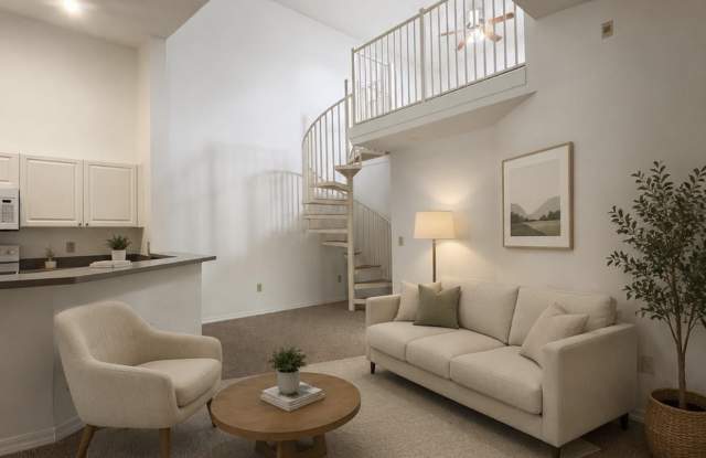 17201 HARBOUR VISTA CIR photos photos 17201 HARBOUR VISTA CIR photos photos