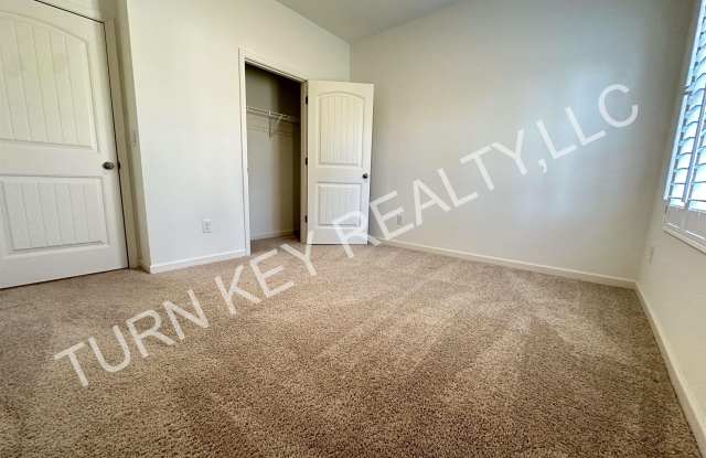 9521 FIREBRICK DRIVE Gallery 3