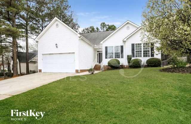 218 Sweetbriar Court photos photos