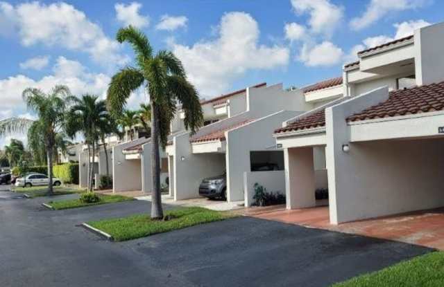 6667 Racquet Club Drive unit: 182 photos photos 6667 Racquet Club Drive unit: 182 photos photos