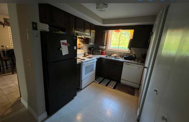 37 Park Ave - 37 Park Avenue, Homer, NY 13077