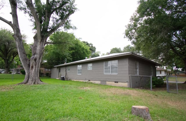 601 Atlow Drive photos photos
