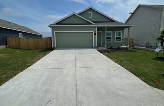 104 Fighting Seabees Run photos photos