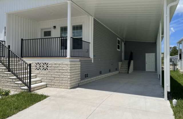 5703 Blue Harbor Drive Gallery 2