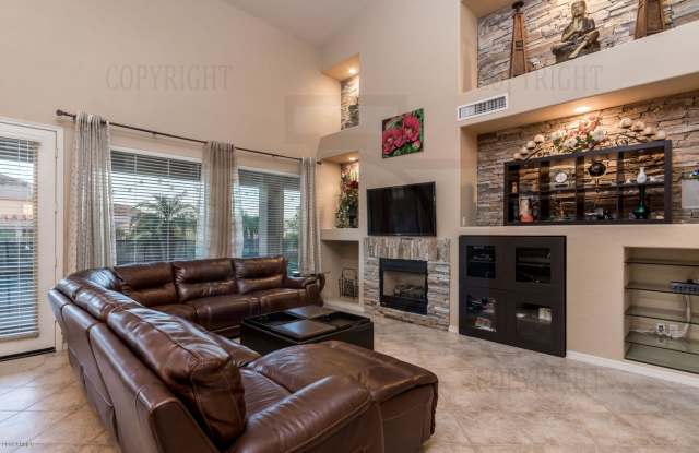 10835 E PALM RIDGE Drive Gallery 4