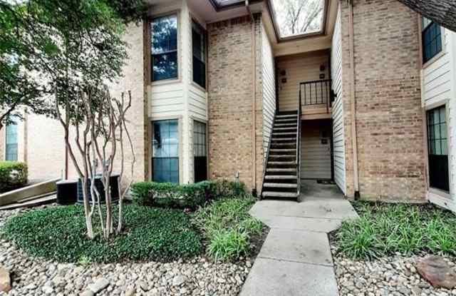 16301 Ledgemont Lane - 16301 Ledgemont Lane, Addison, TX 75001 16301 Ledgemont Lane - 16301 Ledgemont Lane, Addison, TX 75001