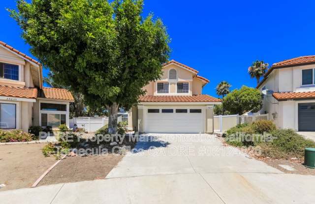 39625 Almansa Court photos photos