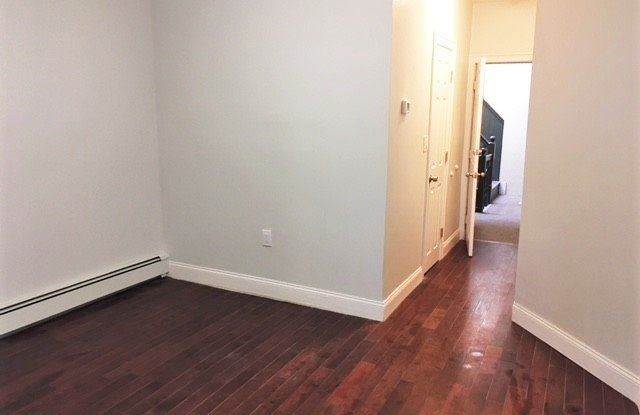 72 Frankfort St 3R Gallery 4