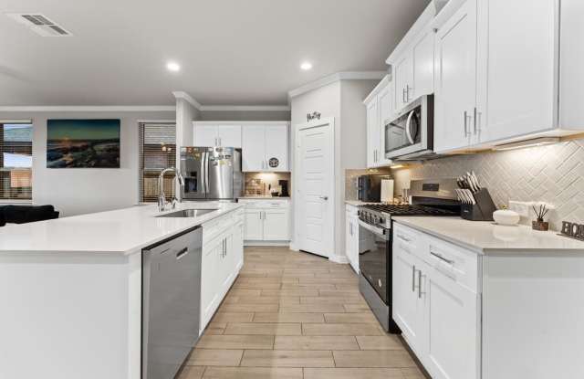 2129 Trailhead Drive Gallery 4