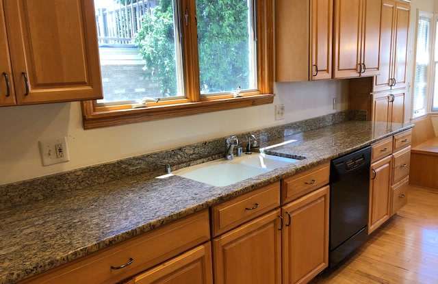 4777 North Cumberland Boulevard Gallery 3