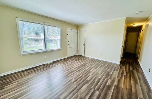 Updated 4BR/2BA ranch in LaGrange COMING SOON! Gallery 4