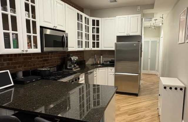 123 WILLOW AVE photos photos
