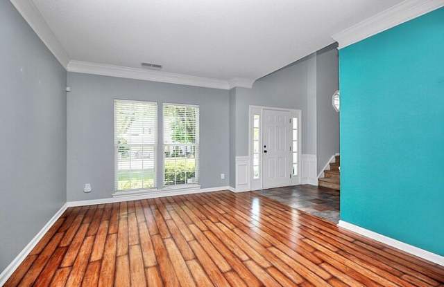 7636 Lady Bank Drive Gallery 4