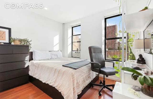 117 Henry Street photos photos