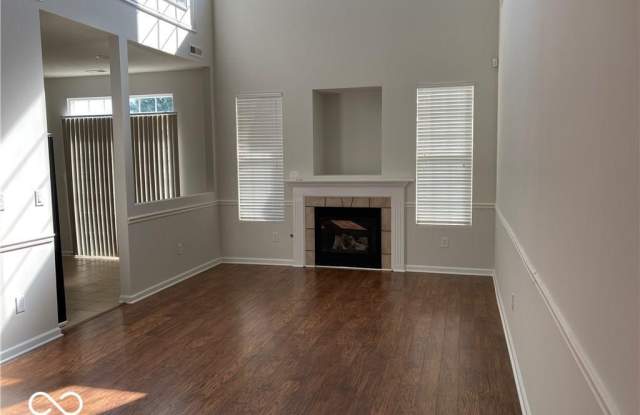 3981 Eldor Flower Drive Gallery 2