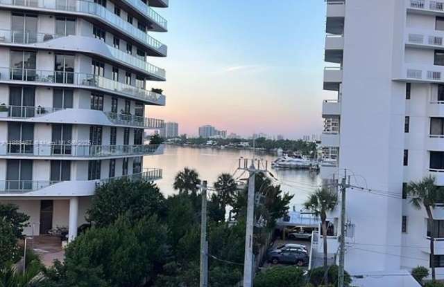 6801 Indian Creek Dr photos photos 6801 Indian Creek Dr photos photos