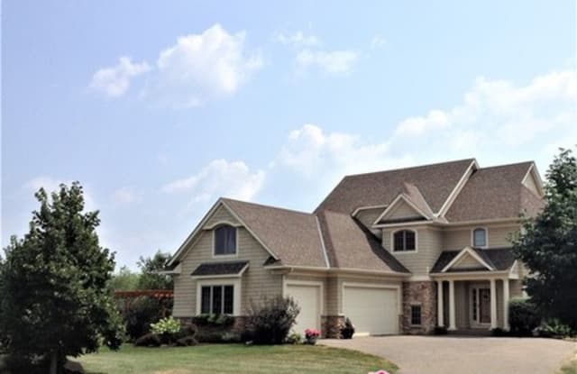 788 Applewood Cir - 788 Applewood Circle, Victoria, MN 55386