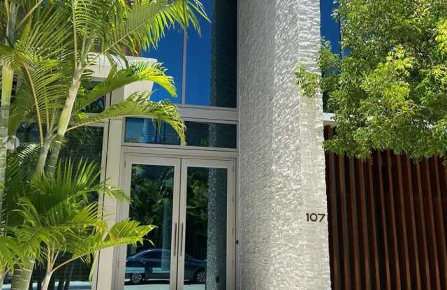 107 Reef Ln Gallery 2