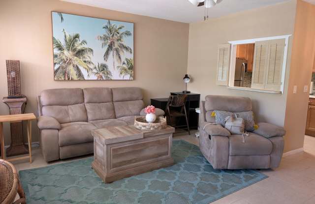 190 Easthampton H photos photos