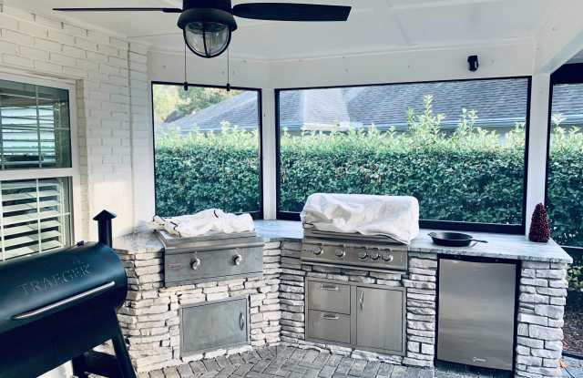 181 SUMMERFIELD DR Gallery 2