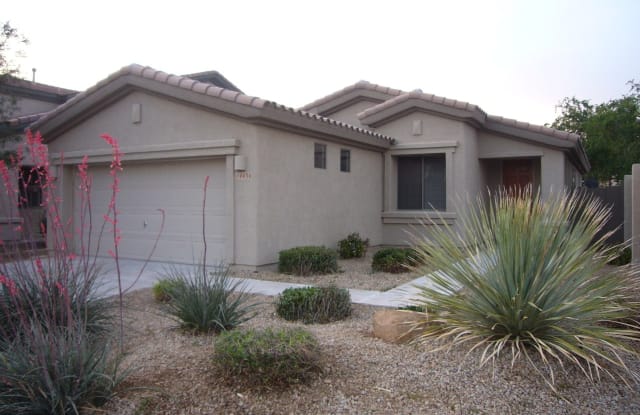 14430 W Clarendon Avenue - 14430 West Clarendon Avenue, Goodyear, AZ 85395