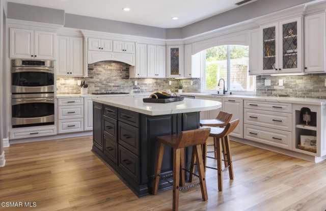 5859 Evening Sky Drive photos photos