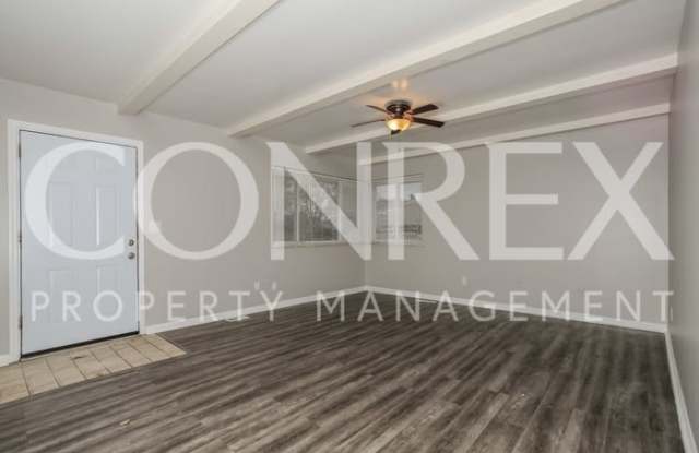 11613 Harington Court Gallery 4