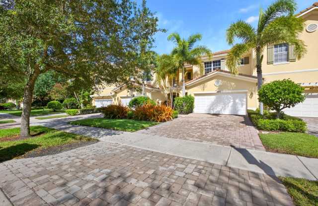 4803 CADIZ Circle Gallery 3