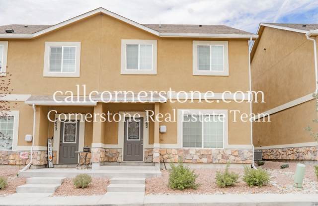 7662 Jack Pine Grove photos photos