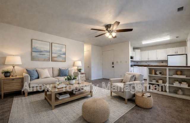 2000 Washington Street photos photos