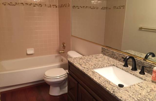 14438 Secret Glen Grove Gallery 4