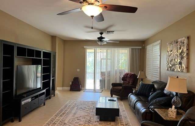 10602 Camarelle Circle Gallery 4