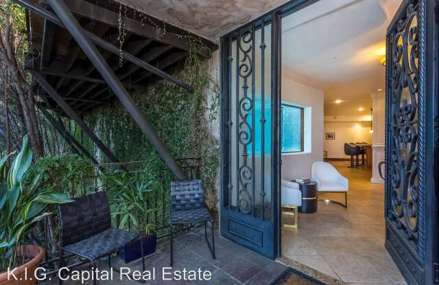 6457 Deep Dell Pl. Gallery 3